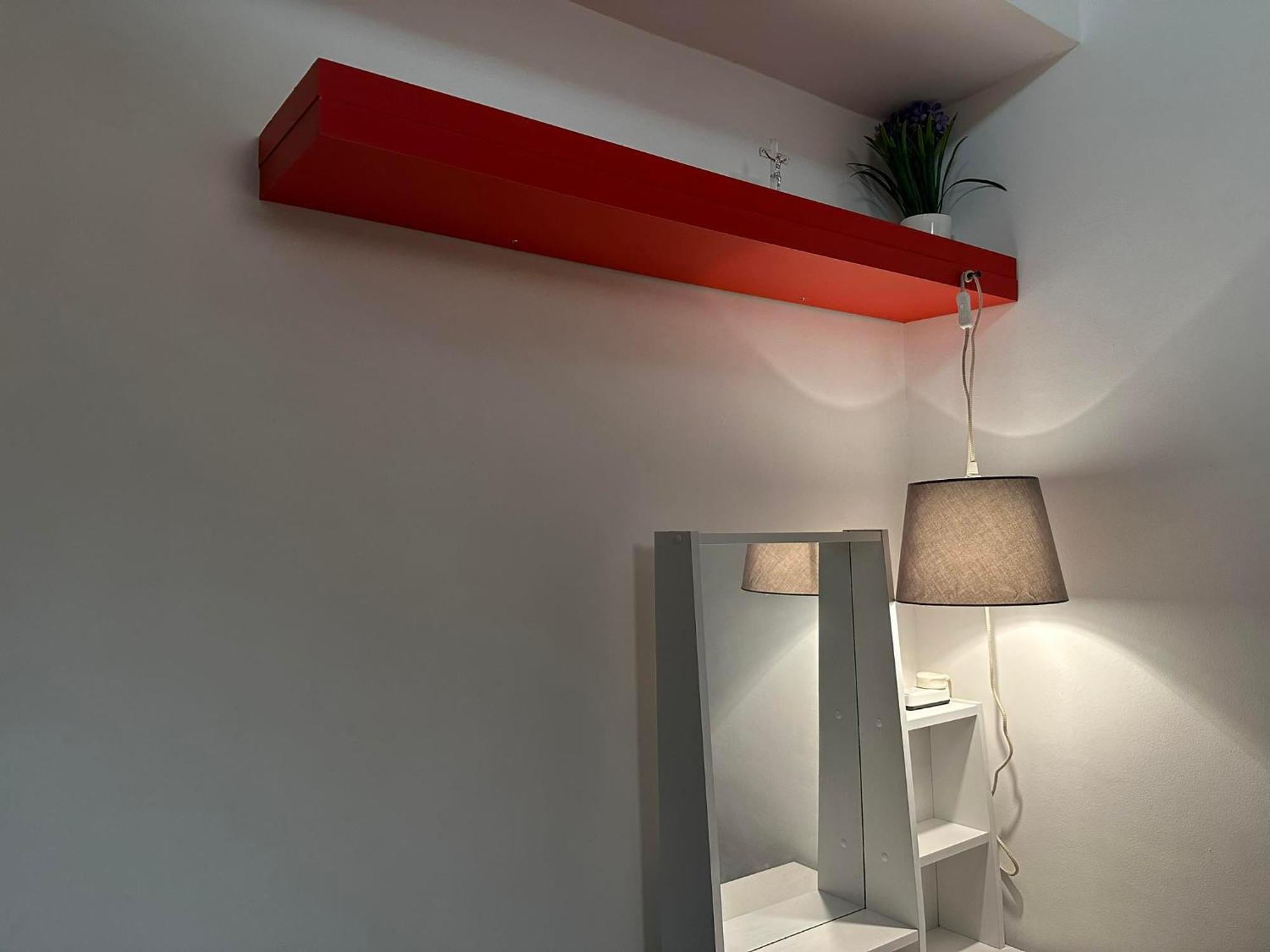 Trig Place At Grace Residence In Taguig City Manila Dış mekan fotoğraf